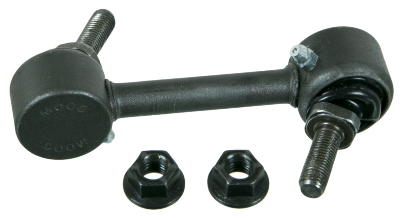 MOOG 14-15 Chevrolet Camaro SS LS LT Rear Sway Bar Link - K750705 Photo - Close Up
