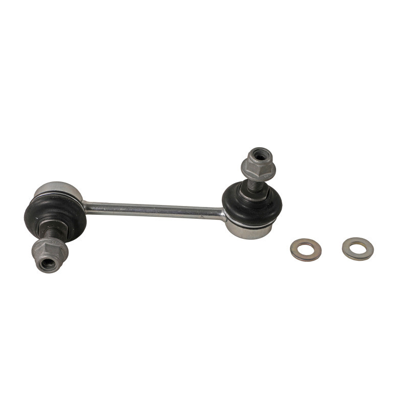 MOOG 14-23 Jeep Cherokee Rear Right Sway Bar Link - K750714 Photo - Primary
