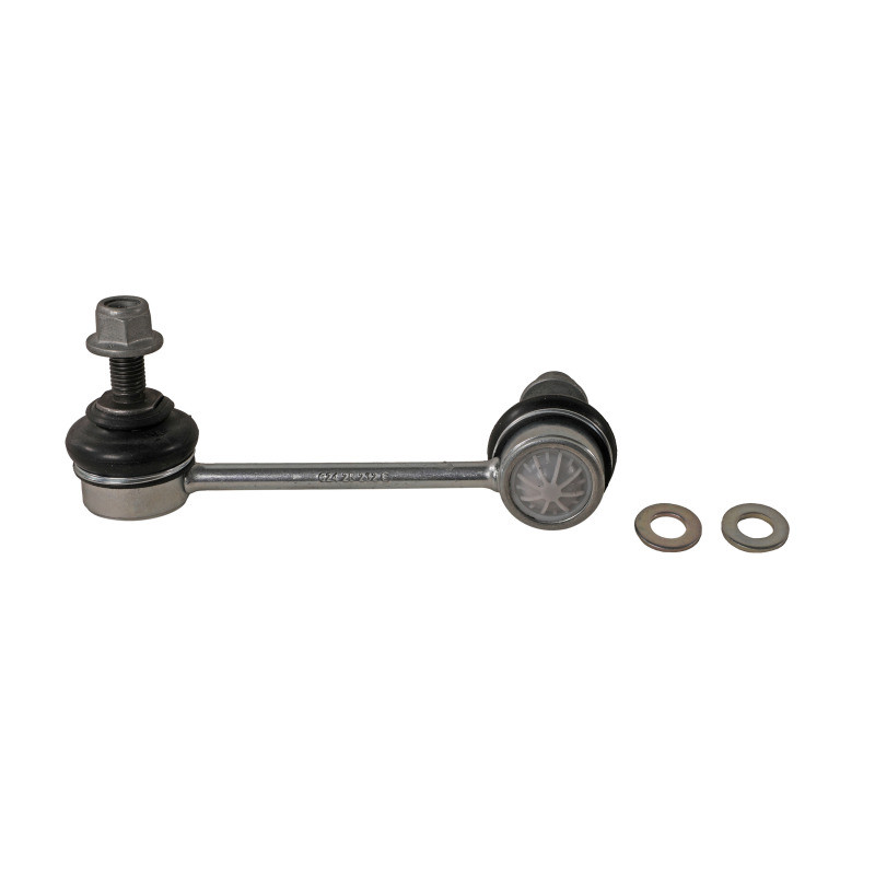 MOOG 14-23 Jeep Cherokee Rear Right Sway Bar Link - K750714 Photo - out of package