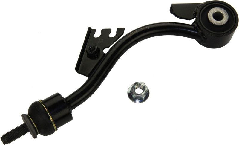 MOOG 06-09 Mercedes-Benz E350 Front Right Sway Bar Link - K750721 Photo - Primary