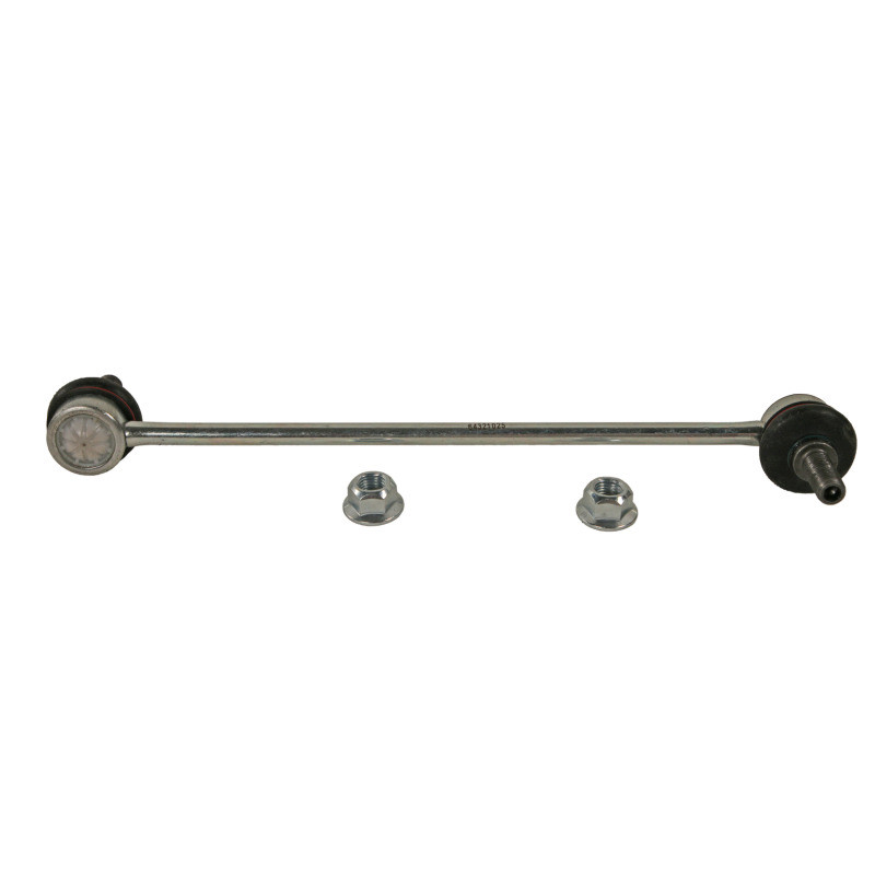 MOOG 14-23 Jeep Cherokee Front Sway Bar Link - K750741 Photo - out of package