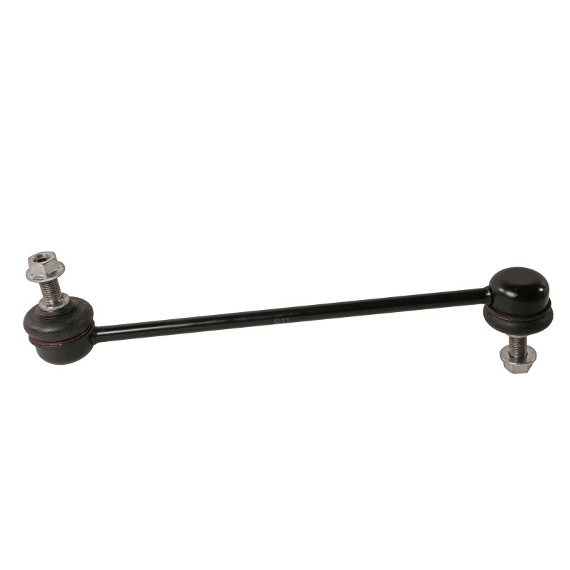 MOOG 14-23 Jeep Cherokee Front Sway Bar Link - K750742 Photo - Primary