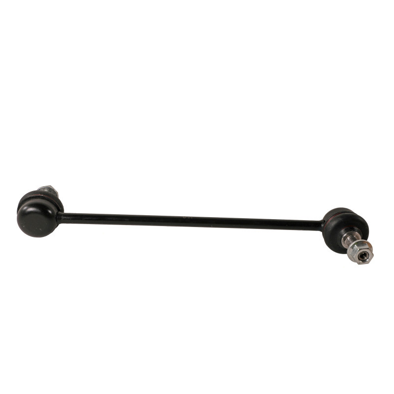 MOOG 14-23 Jeep Cherokee Front Sway Bar Link - K750742 Photo - out of package