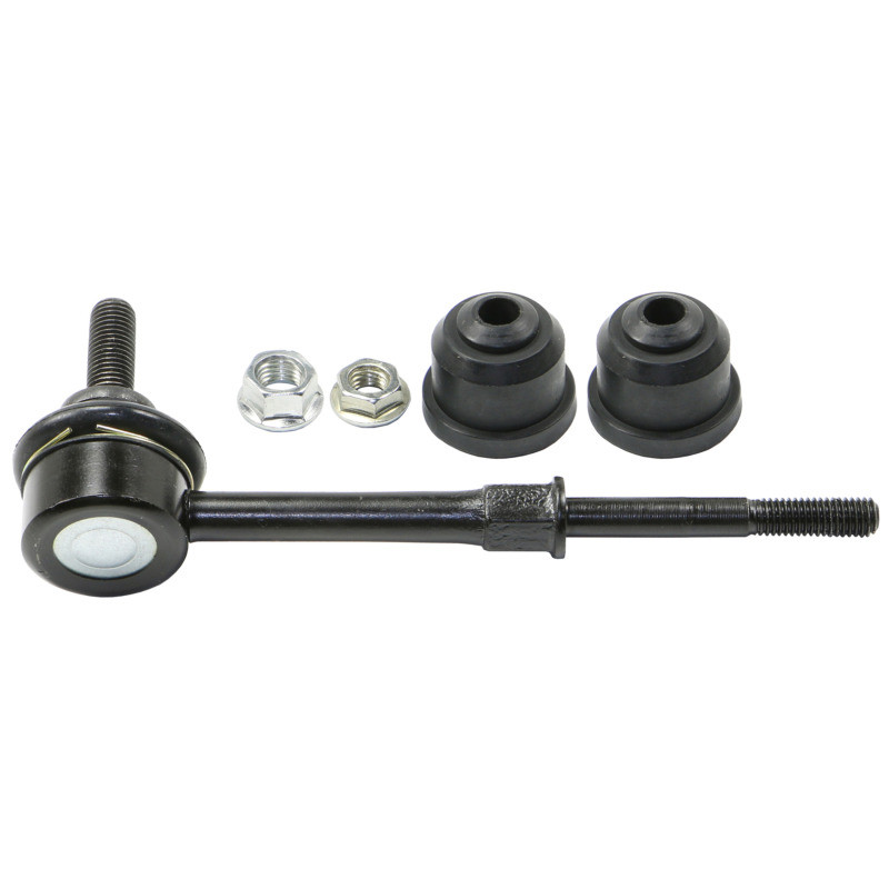 MOOG 13-18 Ford Focus ST Rear Sway Bar Link - K750748 Photo - out of package