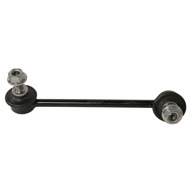 MOOG 10-13 Acura ZDX Rear Right Sway Bar Link - K750750 Photo - Primary