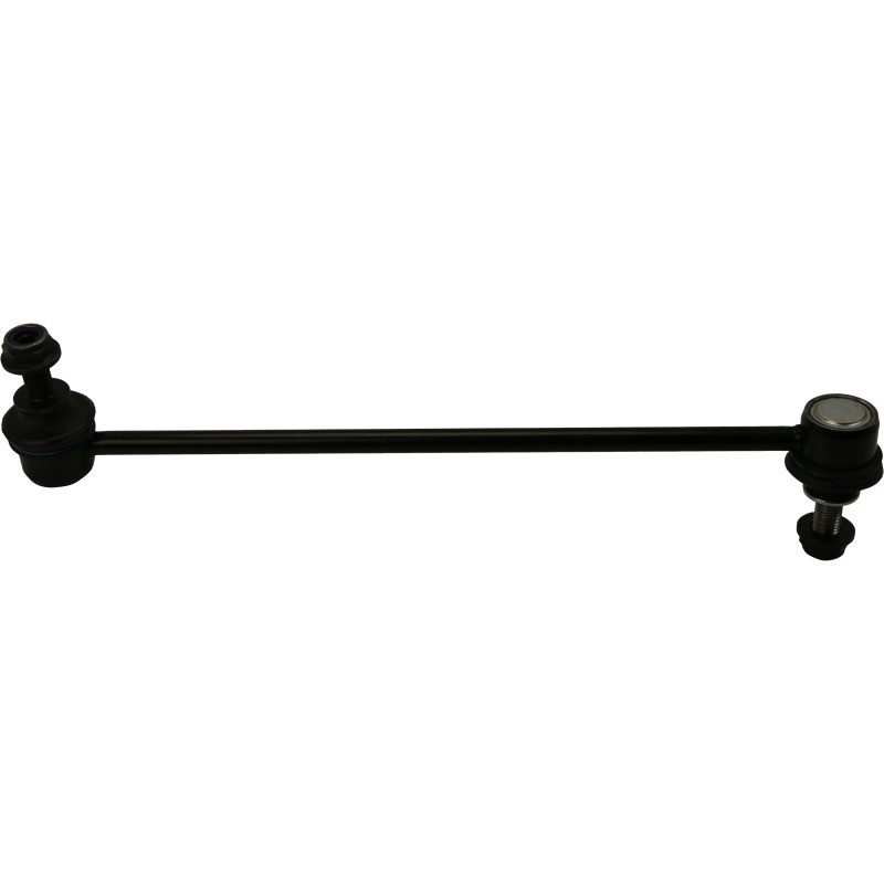 MOOG 14-18 Mazda 3 Sport Front Right Sway Bar Link - K750751 Photo - Primary