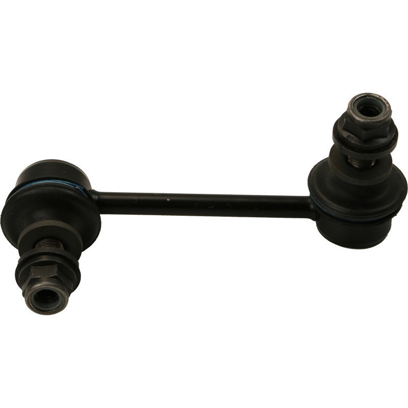 MOOG 15-17 Chrysler 200 Rear Right Sway Bar Link - K750755 Photo - Primary
