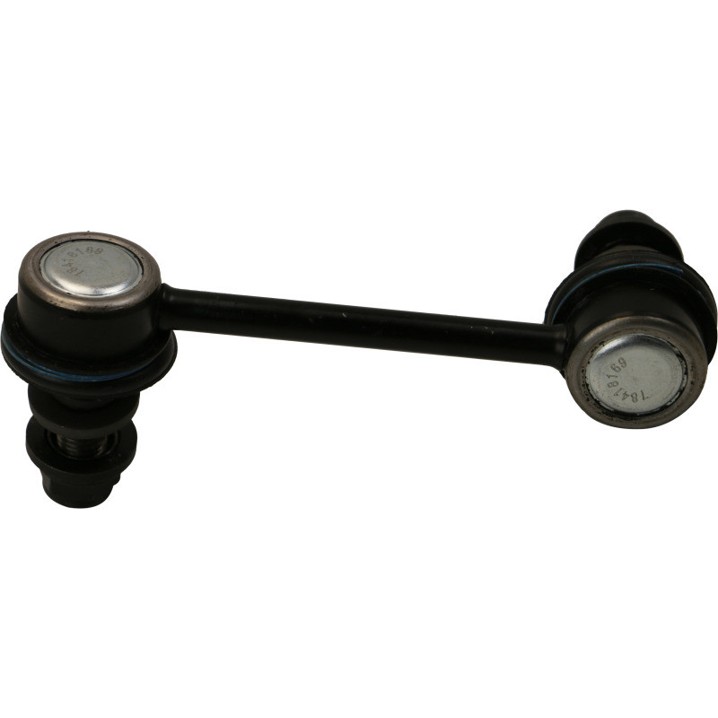 MOOG 15-17 Chrysler 200 Rear Left Sway Bar Link - K750756 Photo - out of package