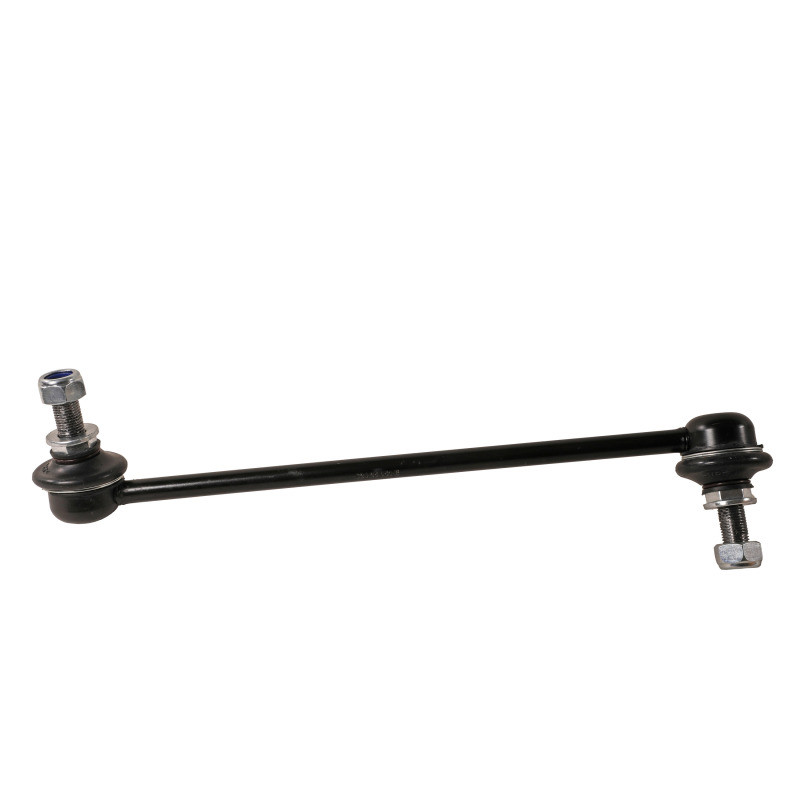 MOOG 14-15 Nissan Rogue Select Front Right Sway Bar Link - K750783 Photo - Primary