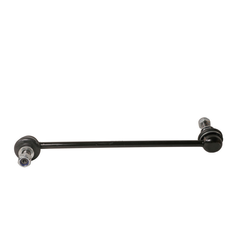 MOOG 14-15 Nissan Rogue Select Front Left Sway Bar Link - K750784 Photo - out of package