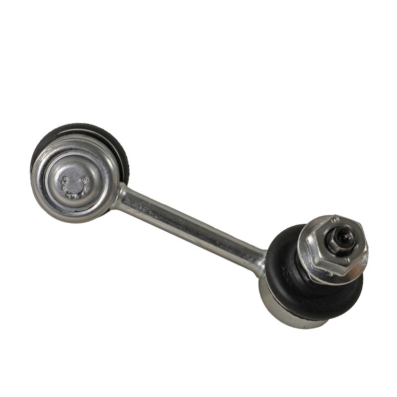 MOOG 16-19 Kia Optima Rear Left Sway Bar Link - K750787 Photo - out of package