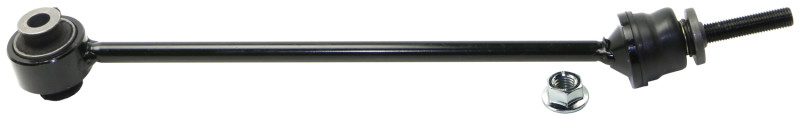 MOOG 13-16 Mercedes-Benz GL350 Front Left Sway Bar Link - K750790 Photo - Primary
