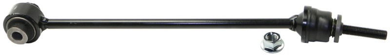 MOOG 13-16 Mercedes-Benz GL350 Front Left Sway Bar Link - K750790 Photo - Close Up