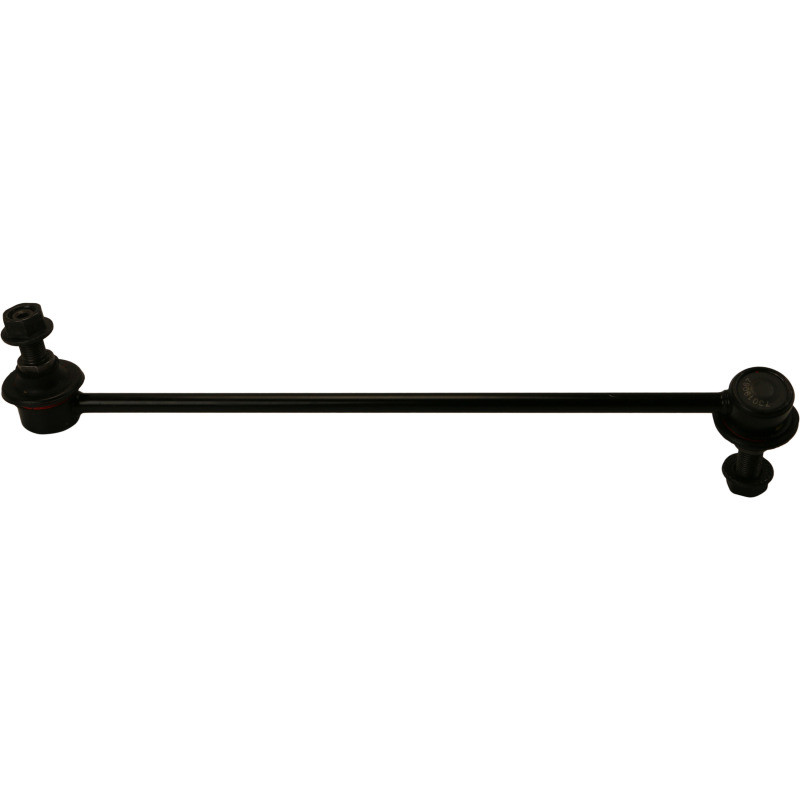 MOOG 16-20 Kia Optima Front Left Sway Bar Link - K750792 Photo - Primary