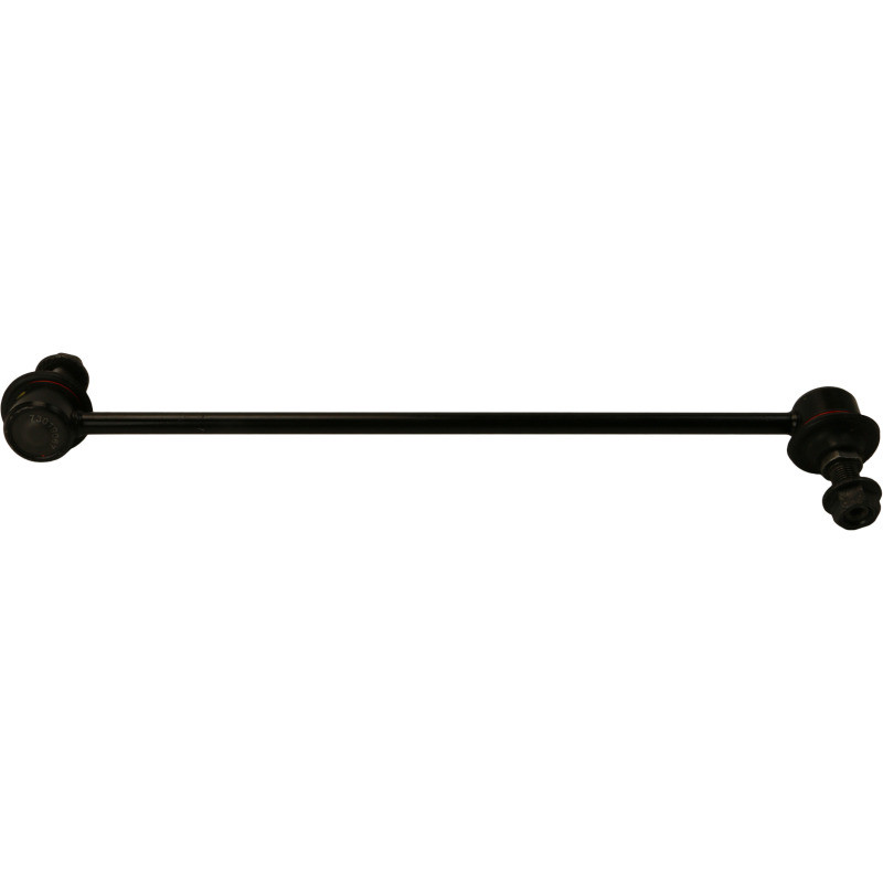 MOOG 16-20 Kia Optima Front Left Sway Bar Link - K750792 Photo - out of package