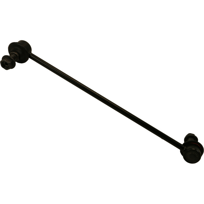 MOOG 16-20 Kia Optima Front Right Sway Bar Link - K750793 Photo - out of package
