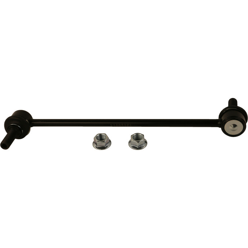 MOOG 15-21 Jeep Renegade Front / Rear Sway Bar Link - K750795 Photo - out of package