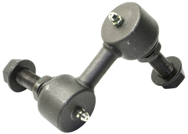 MOOG 17-19 Nissan Armada Rear Right Sway Bar Link - K750796 Photo - Close Up