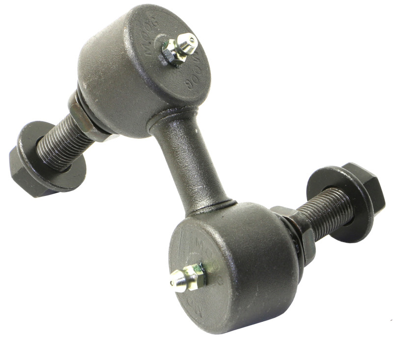 MOOG 17-19 Nissan Armada Rear Left Sway Bar Link - K750797 Photo - Close Up