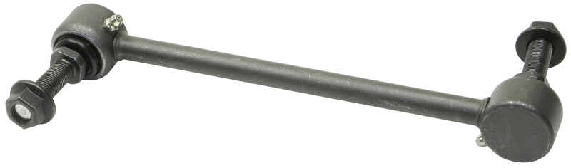 MOOG 15-22 Ford Mustang GT Front Sway Bar Link - K750798 Photo - Close Up