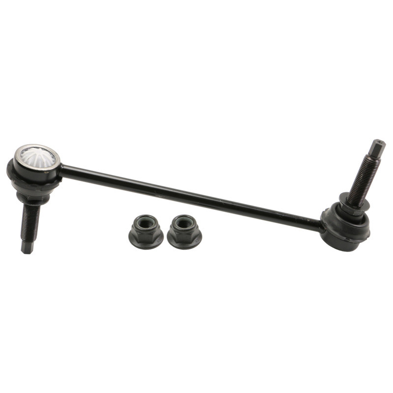MOOG 15-22 Ford Mustang GT Front Sway Bar Link - K750798 Photo - out of package