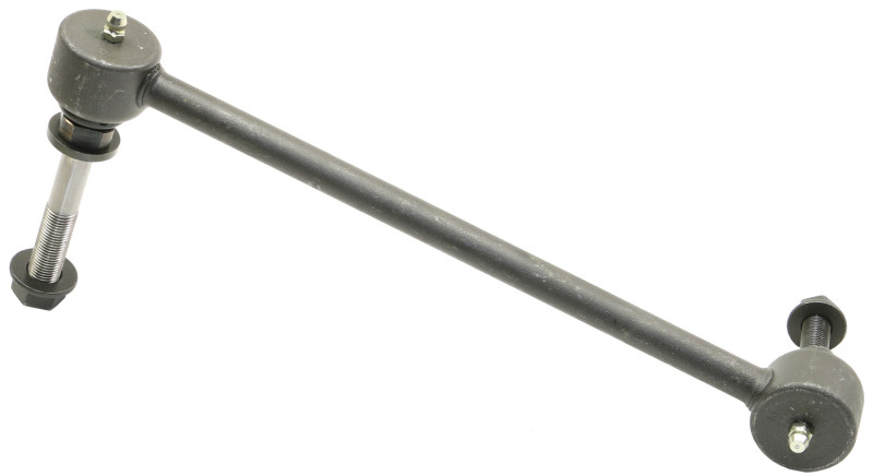 MOOG 12-19 Porsche 911 Carrera Front Left Sway Bar Link - K750799 Photo - Close Up