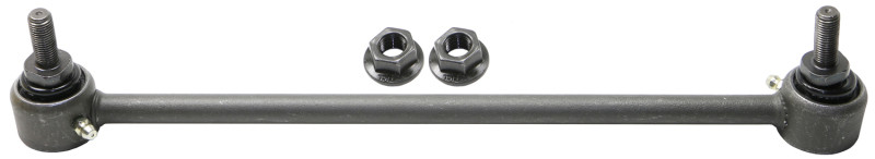 MOOG 14-23 Mini Cooper Front Sway Bar Link - K750807 Photo - Primary
