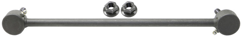 MOOG 14-23 Mini Cooper Front Sway Bar Link - K750807 Photo - Close Up