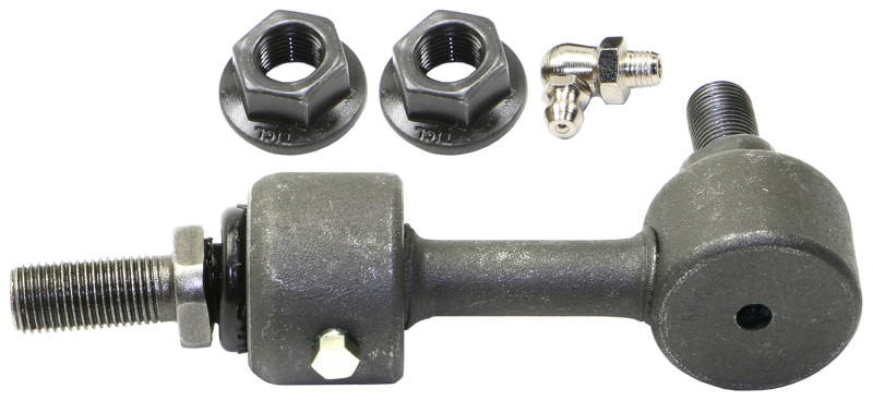 MOOG 15-19 Kia Sedona Rear Sway Bar Link - K750808 Photo - Close Up