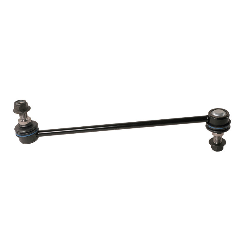 MOOG 15-22 Ford Transit-150 Front Sway Bar Link - K750813 Photo - Primary