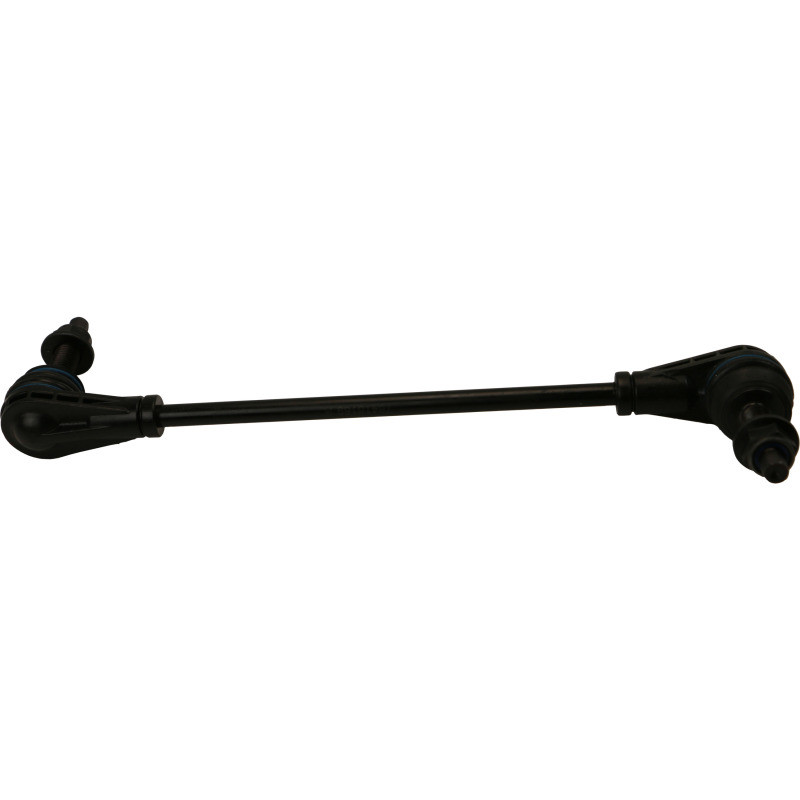 MOOG 16-19 Chevrolet Cruze Front Right Sway Bar Link - K750815 Photo - out of package