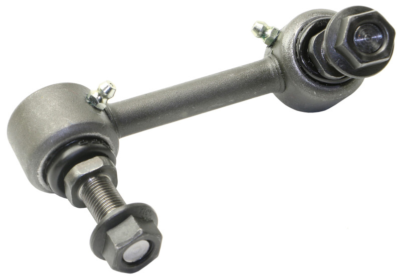 MOOG 2019 Volvo S60 Rear Left Sway Bar Link - K750818 Photo - Primary