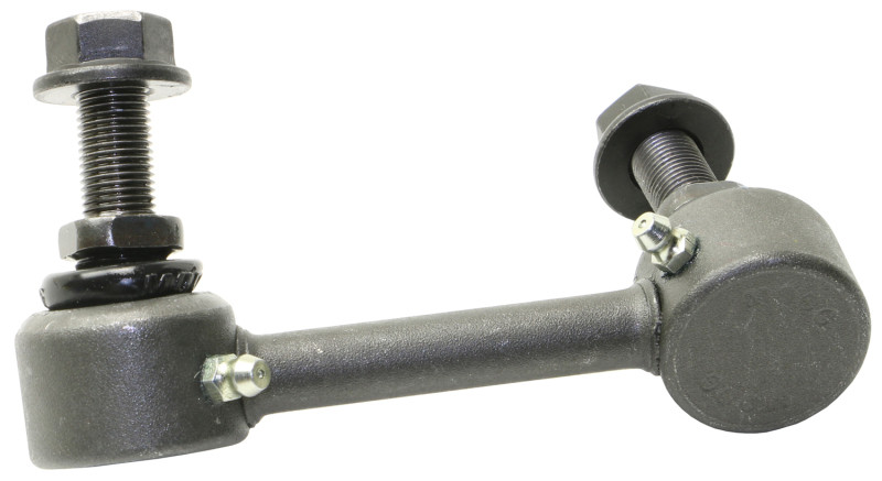 MOOG 2019 Volvo S60 Rear Left Sway Bar Link - K750818 Photo - Close Up