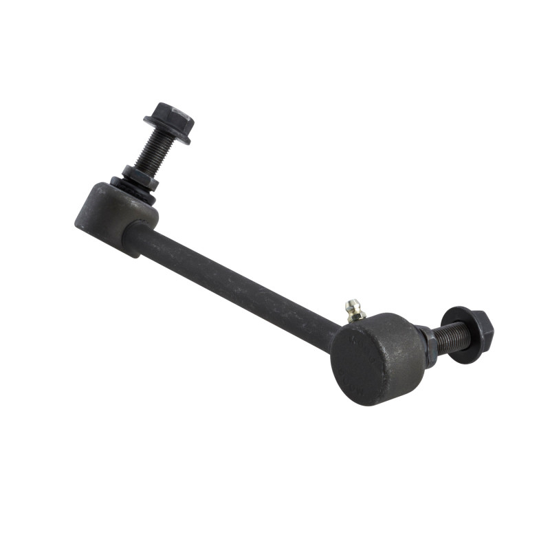 MOOG 17-19 Volvo S90 Front Right Sway Bar Link - K750826 Photo - Close Up