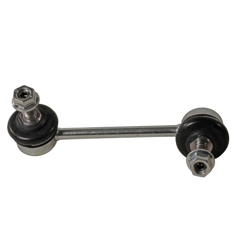 MOOG 2019 Honda Passport Rear Right Sway Bar Link - K750832 Photo - Primary