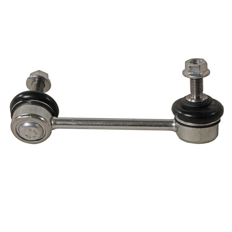 MOOG 2019 Honda Passport Rear Right Sway Bar Link - K750832 Photo - out of package