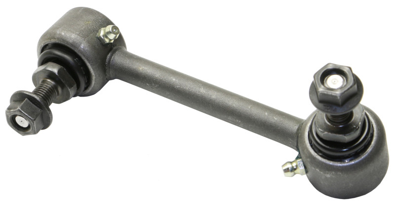 MOOG 2019 Honda Passport Rear Left Sway Bar Link - K750833 Photo - Primary