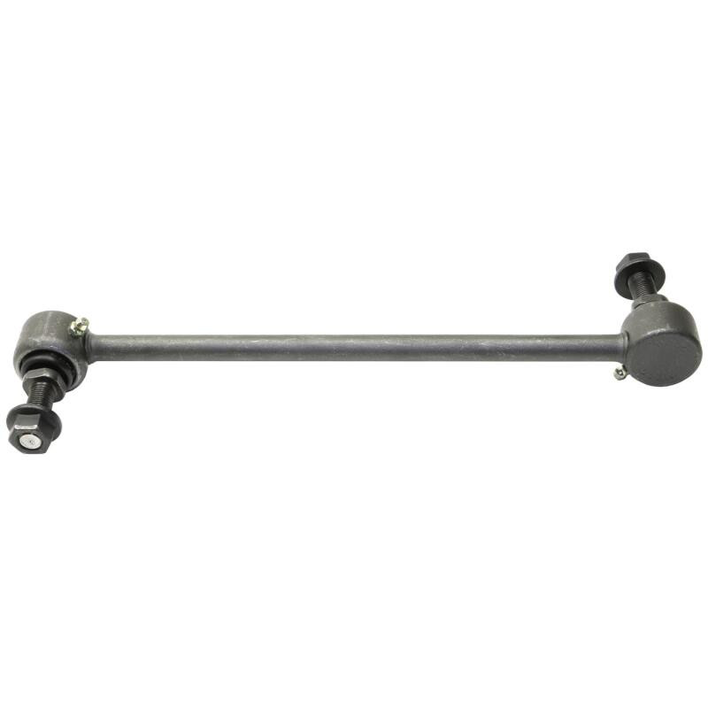 MOOG 15-18 Chevrolet City Express Front Sway Bar Link - K750836 Photo - Primary