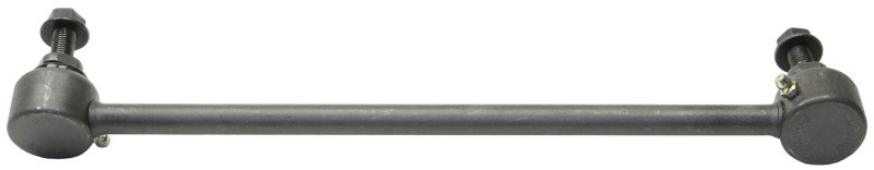MOOG 15-20 Honda Fit Front Left Sway Bar Link - K750838 Photo - Close Up