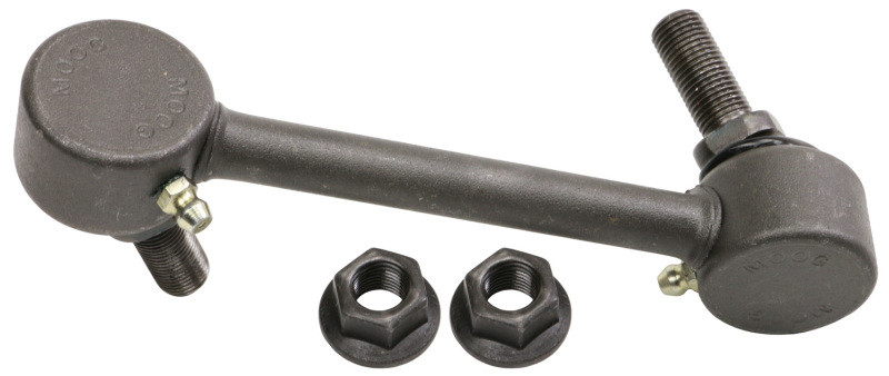 MOOG 17-20 Genesis G80 Front Right Sway Bar Link - K750842 Photo - Close Up