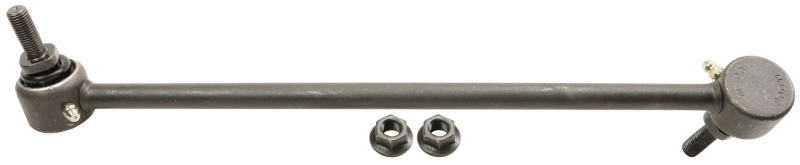 MOOG 16-22 Honda HR-V Front Right Sway Bar Link - K750846 Photo - Close Up