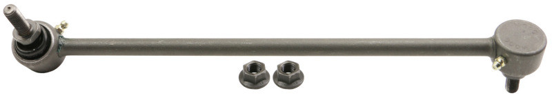 MOOG 16-22 Honda HR-V Front Left Sway Bar Link - K750847 Photo - Close Up