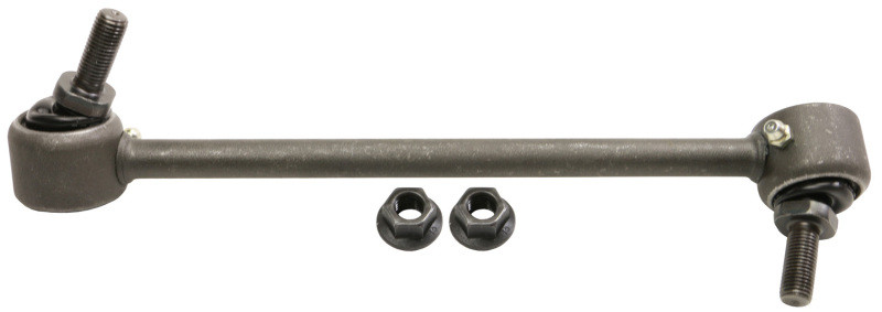 MOOG 14-20 BMW i3 Front Left Sway Bar Link - K750851 Photo - Primary