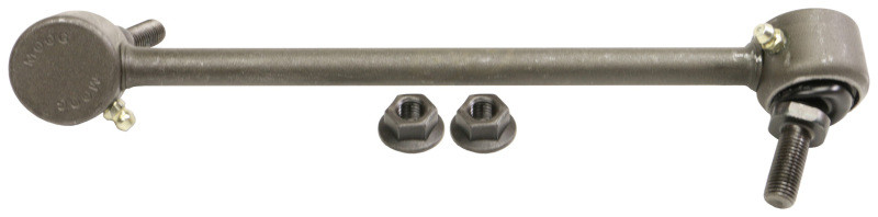 MOOG 14-20 BMW i3 Front Right Sway Bar Link - K750852 Photo - Close Up