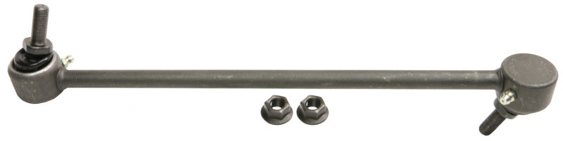 MOOG 16-20 BMW X1 Front Sway Bar Link - K750861 Photo - Close Up