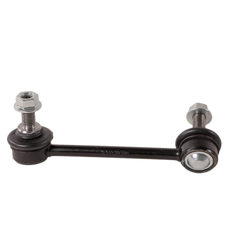 MOOG 14-19 Acura MDX Rear Left Sway Bar Link - K750867 Photo - Primary