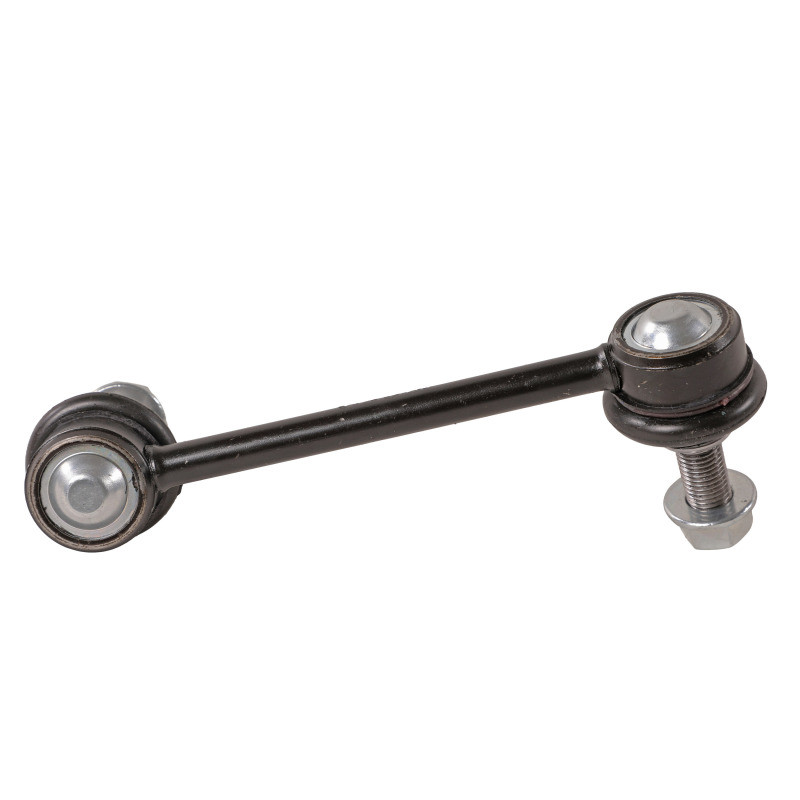 MOOG 14-19 Acura MDX Rear Left Sway Bar Link - K750867 Photo - out of package