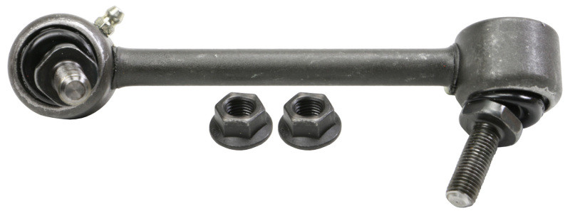 MOOG 14-19 Acura RLX Front Left / Rear Left Sway Bar Link - K750869 Photo - Primary