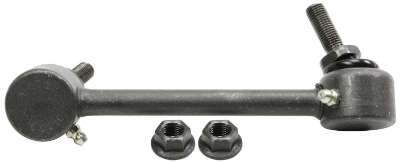 MOOG 14-19 Acura RLX Front Left / Rear Left Sway Bar Link - K750869 Photo - Close Up