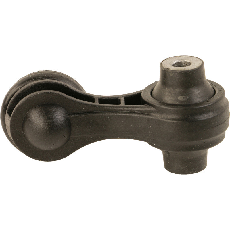 MOOG 16-21 Honda Civic Rear Stabilizer Bar Link Kit - K750874 Photo - out of package